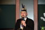 Thumbs/tn_Tonneprossen 2020 016.jpg